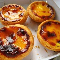 LORD STOW'S BAKERY (TAIPA) User Photo