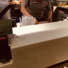 KFC (jiaxingchang'anxiuxizhan) 여행 사진