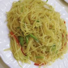 金地源春饼店(开发大街店) 여행 사진