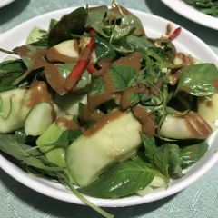 Xiao Ji San Xian Hui Mian ( Zheng Bian Road dian ) 여행 사진