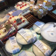 味多美(燕郊燕溪谷店) User Photo