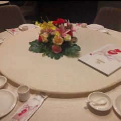 甬妈妈(一号店) User Photo