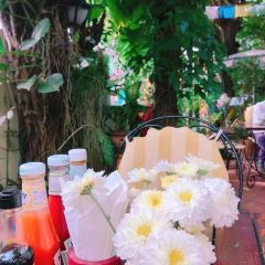 Chiang Mai Breakfast World User Photo