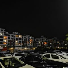 九孔喷泉木桶鱼 User Photo