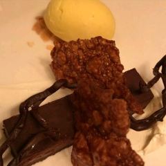 DO & CO RESTAURANT User Photo