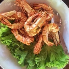 Takola Restaurant User Photo