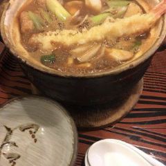 Makotoya User Photo