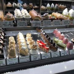 Asterisque User Photo