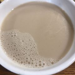 蒙艾里民族传统菜蒙餐 User Photo