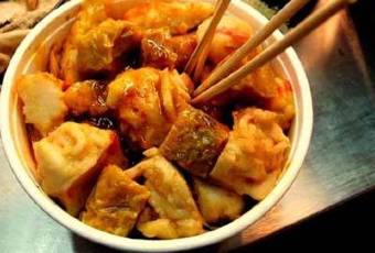明記牛什美食用戶圖片