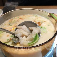 荣先森·福建小馆(美罗城店) User Photo