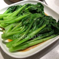 荣先森·福建小馆(美罗城店) User Photo