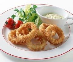 Las Tapas(SiNan GongGuan) User Photo