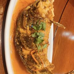 佳肴小居 User Photo