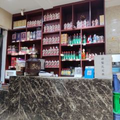 Tian FaYa User Photo
