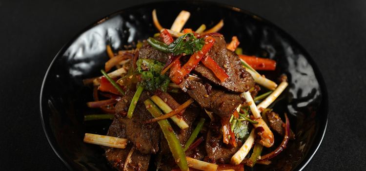 喜来稀肉(高新万达店)