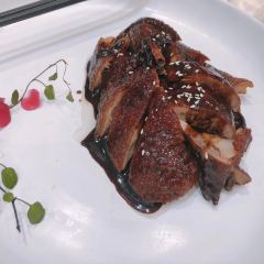 SHANG HAI REN GU HUI SHANG DIAN User Photo