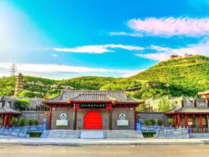 Nanxiangtangsi