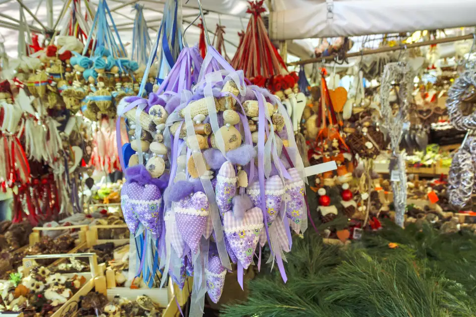 4_Victuals Market