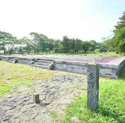 21多賀城市旅遊攻略 多賀城市好去處 多賀城市觀光景點21 Trip Com