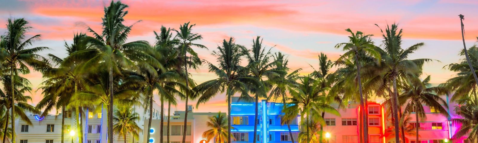 travel
