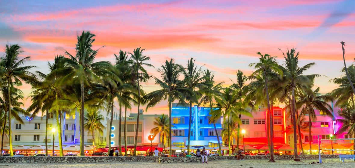 Miami-Dade County Travel Guide 2026: Top Attractions, Things to ...