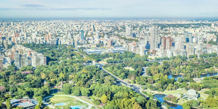 Palermo