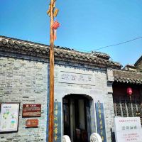 評論圖片 1