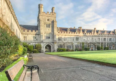 County Cork