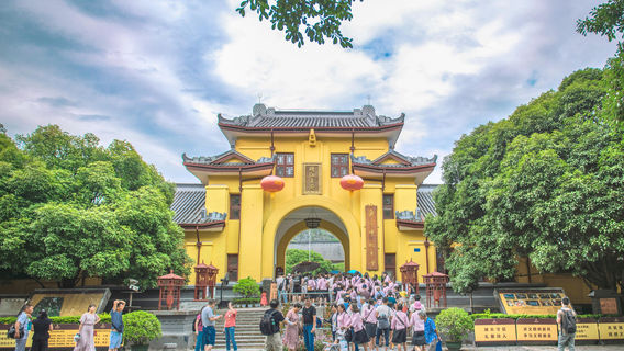 桂林