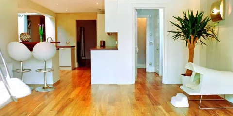 牛津現代藝術博物館