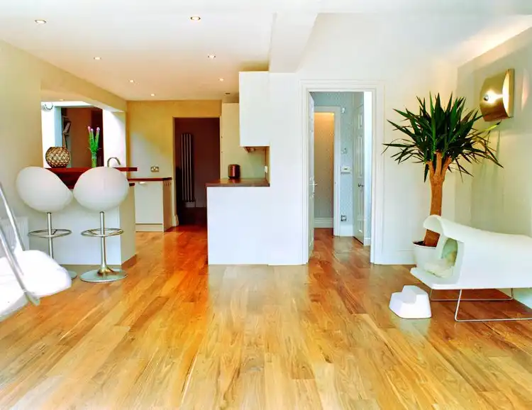 Hotels in der Nähe von Modern Art Oxford
