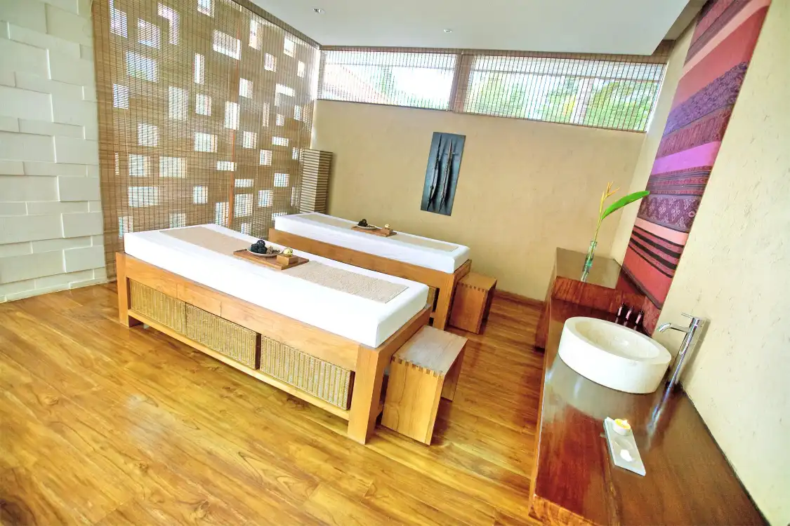 Hotel in zona Mido spa