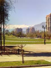 Araucano Park