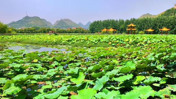 Qianxinan