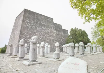 Xianyang