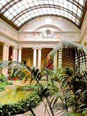 Frick Collection