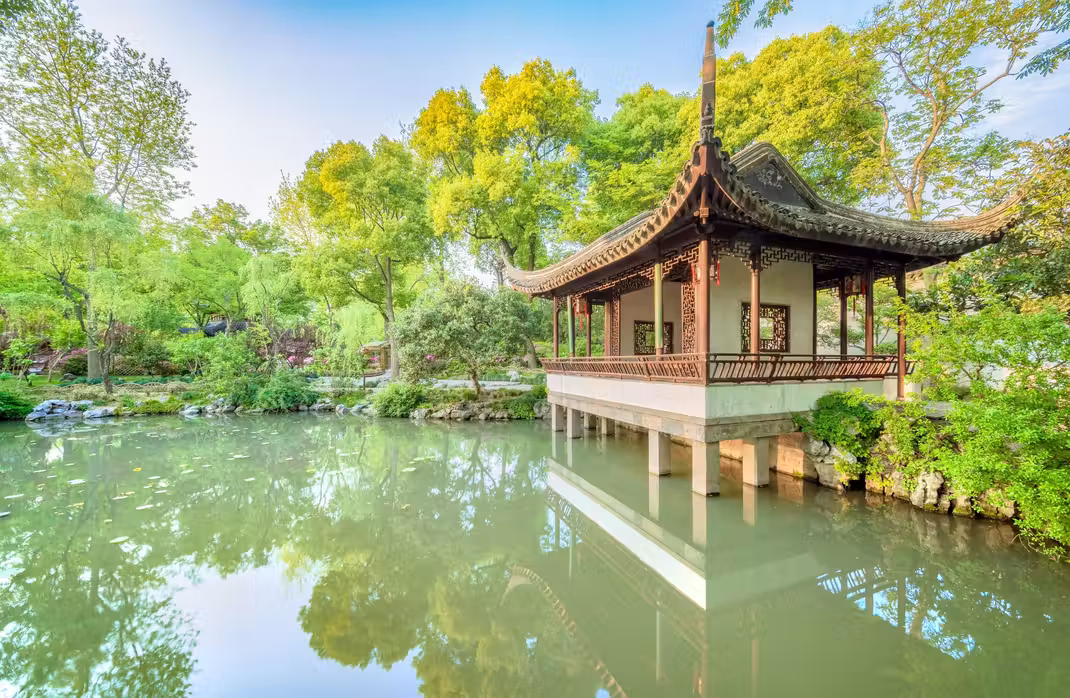 ${{cityDName}} to Suzhou Flights