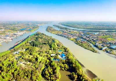 Yangzhou