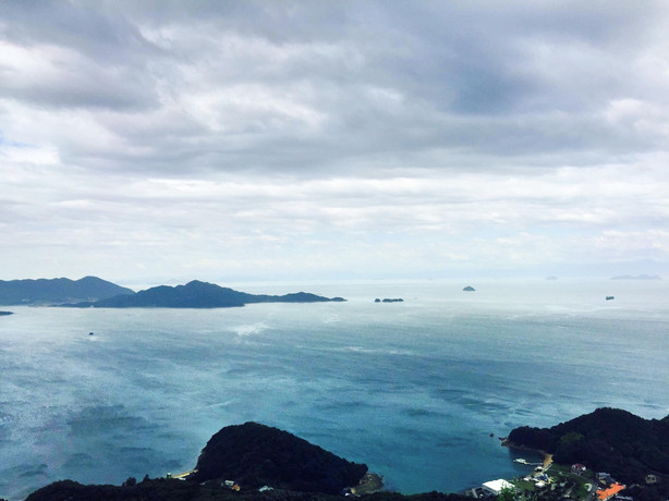 向島】（広島県尾道市 旧国名：安芸） | Trip.com 尾道