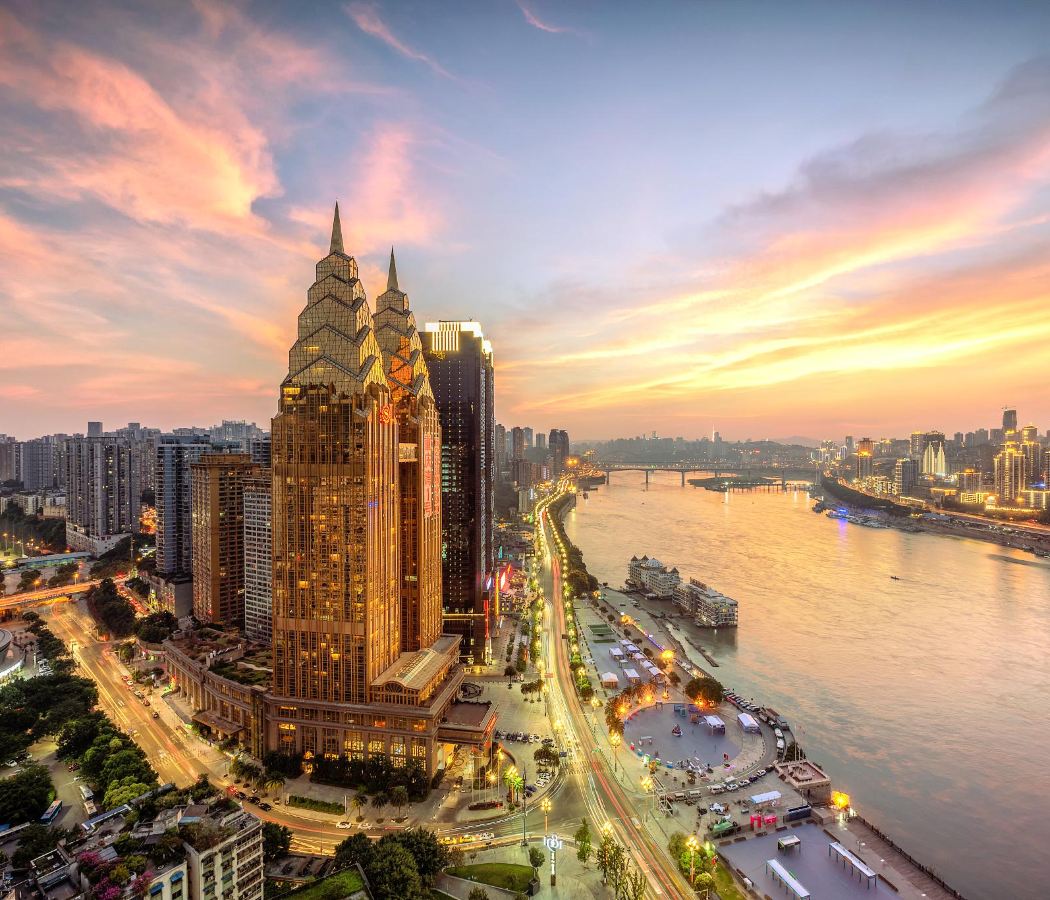 Nanping