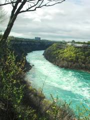 Whirlpool State Park