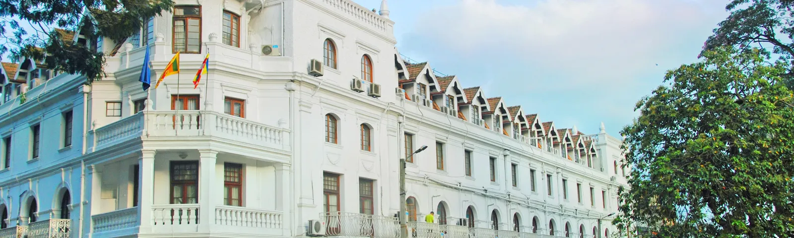 КандиРекомендованные развлечения