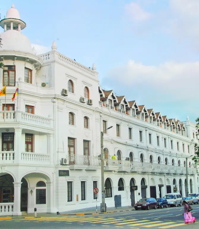 Kandy
