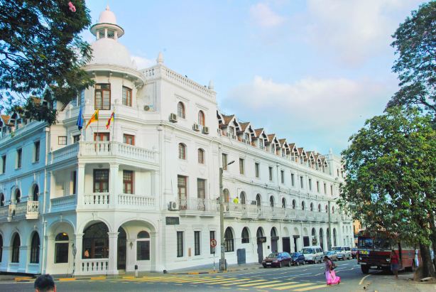 Kandy