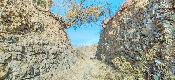 Hôtels à : Changle