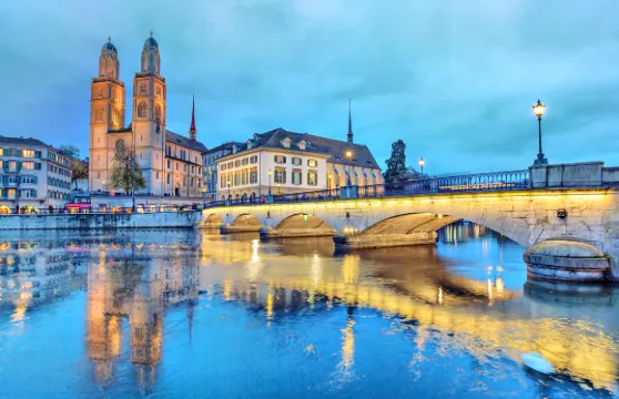 施泰因濕壁畫+林德烏爾姆博物館+聖加侖美術館+聖加侖主教座堂