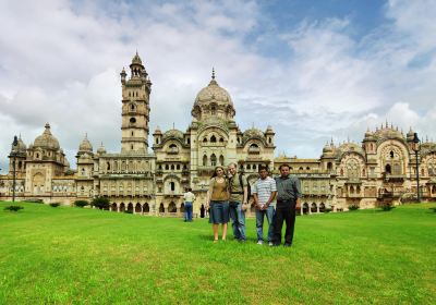 Vadodara