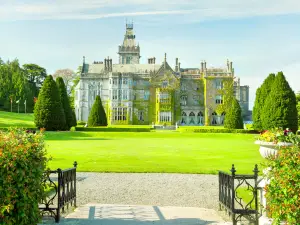 Adare Manor Golf Club