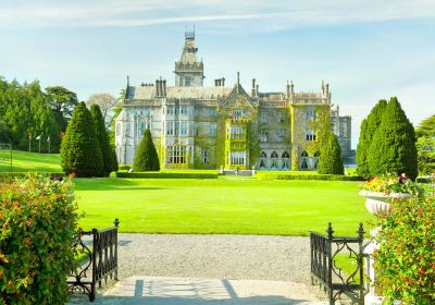 Adare Manor Golf Club